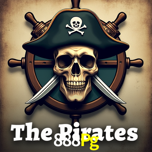 Apostas Esportivas na 888Pg: Um Guia Completo