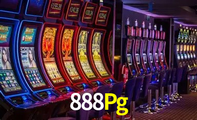 Apostas de Basquete 888Pg