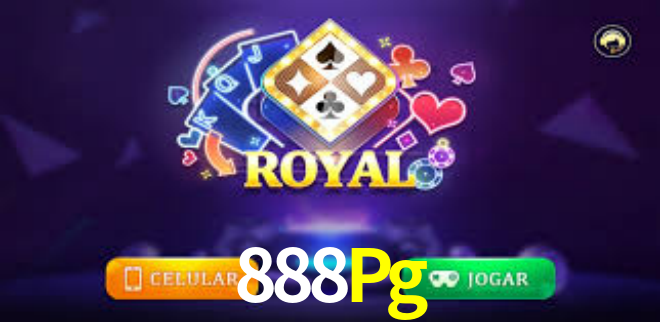 888Pg Bet