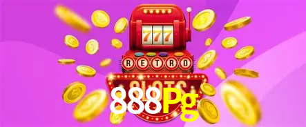 Sistemas de Segurança 888Pg