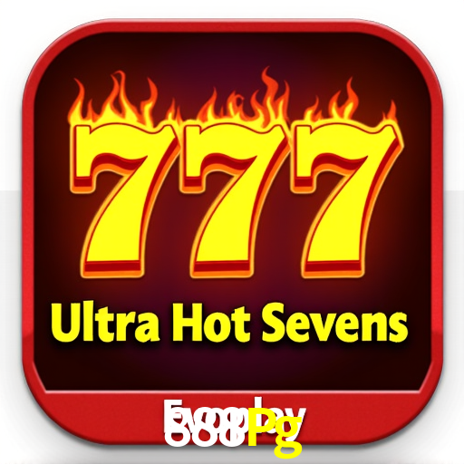 Platform Technology 888Pg