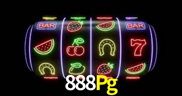 888Pg Bet