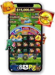 Basketball Betting 888Pg