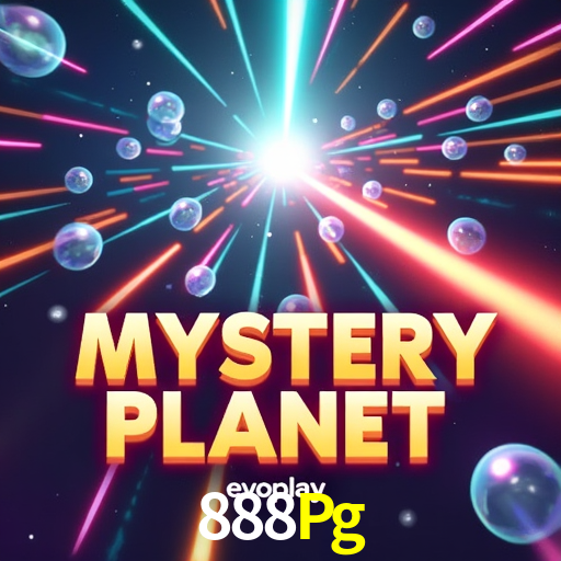 Weekend Specials 888Pg