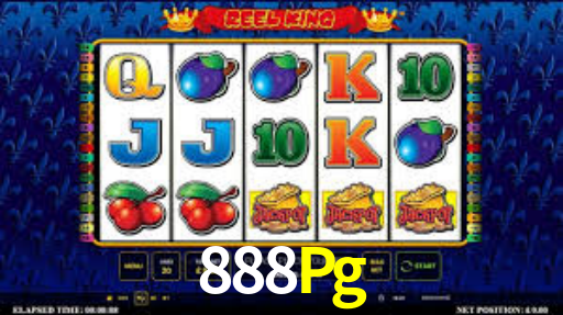 888Pg