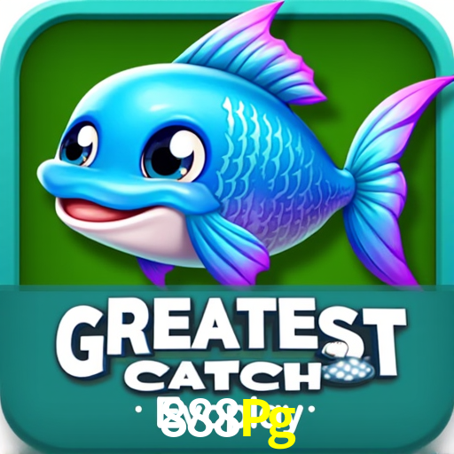 A Experiência Imersiva dos Cassinos Ao Vivo no 888Pg