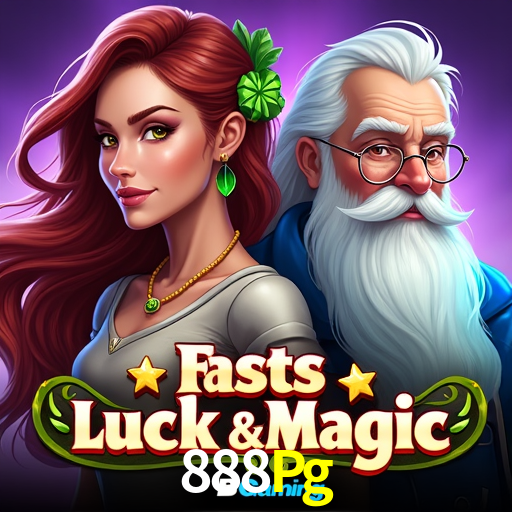 Inovações de Jogos na 888Pg: O Futuro das Experiências Interativas