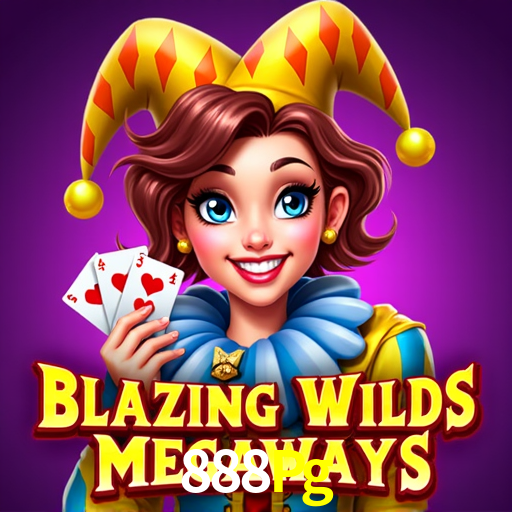 Dicas Essenciais para Melhorar seu Desempenho em Jogos de Palavras