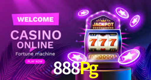 888Pg,888Pg Bet