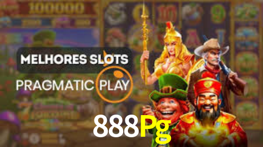 888Pg,888Pg Bet