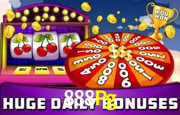 Gates of Olympus 888Pg