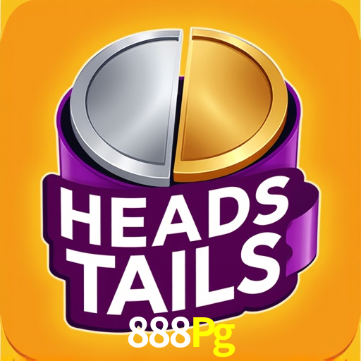 A Popularidade dos Caça-Níqueis no 888Pg