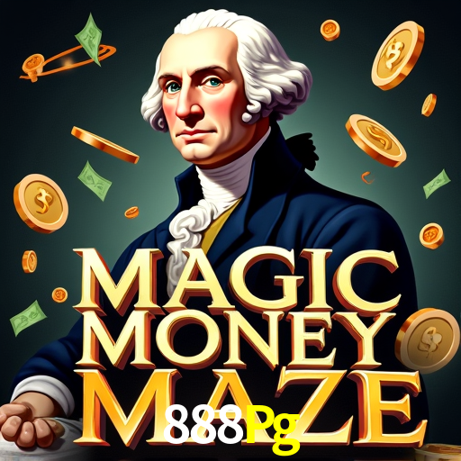 Mesa de Blackjack 888Pg