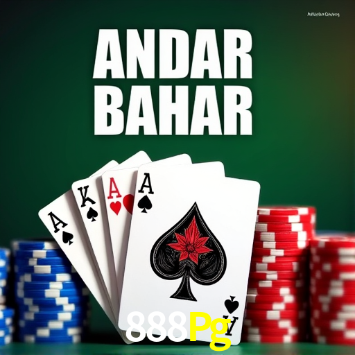 Desvendando o Mundo dos Jogos Virtuais na 888Pg