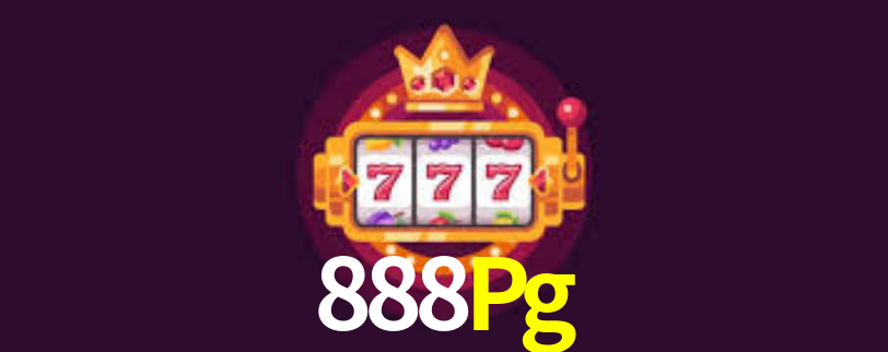 888Pg: Jogue Crash e Experimente Alta Recompensa Instantânea