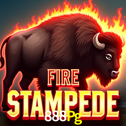 Descubra a Essência do 888Pg: Nossa História e Compromissos