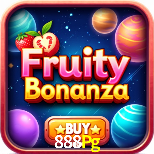 Exclusive Offers 888Pg