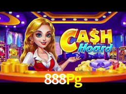 Player Reviews 888Pg