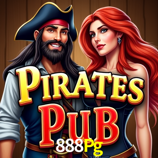 Descubra o Programa VIP da 888Pg: Vantagens Exclusivas para Jogadores