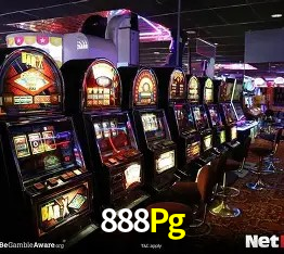 Estatísticas Esportivas 888Pg