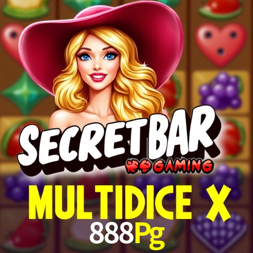 Interface Premium 888Pg