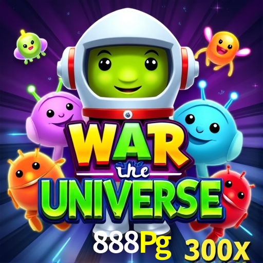 PIX Instantâneo 888Pg