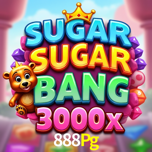 Game Providers 888Pg